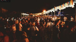 Puntamiška fešta 2017. Puntamiška fešta 2017.