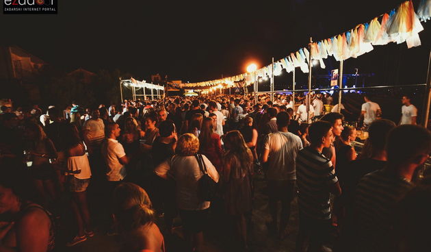 Puntamiška fešta 2017.