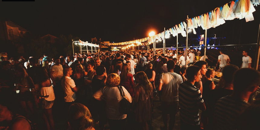 Puntamiška fešta 2017. Puntamiška fešta 2017.