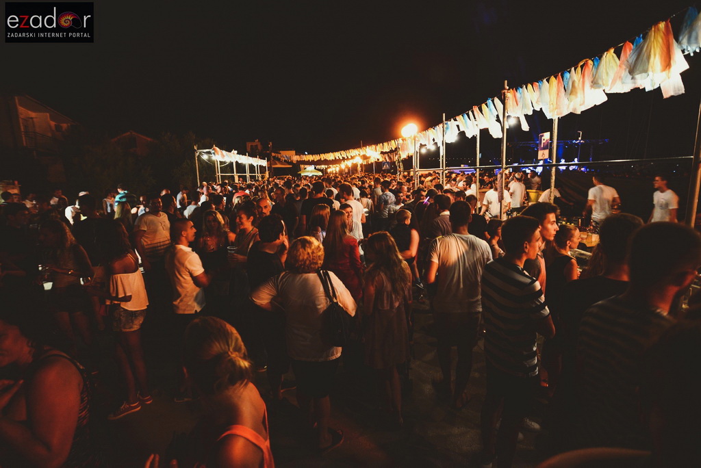 Puntamiška fešta 2017. Puntamiška fešta 2017.