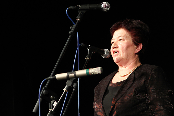 Z(K)adar proslavio 10 godina filmskog stvaralaštva(((