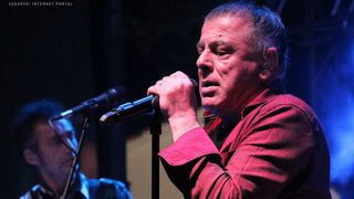 Parni valjak Viranima priredio vrhunsku dvosatnu glazbenu poslasticu Parni valjak Viranima priredio vrhunsku dvosatnu glazbenu poslasticu