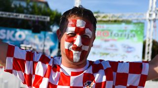 Sonikova EUROforija na Viru Sonikova EUROforija na Viru