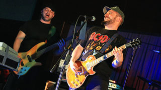 Alternal (foto: Marin Gospić)