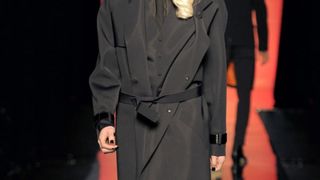 J. P. Gaultier kolekcija J. P. Gaultier kolekcija