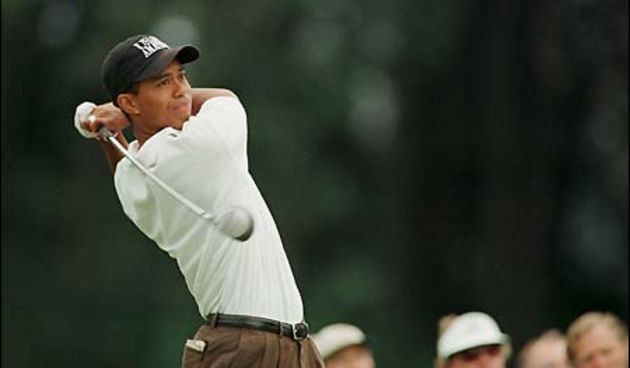Tiger Woods (Foto: ja3058.k12.sd.us)