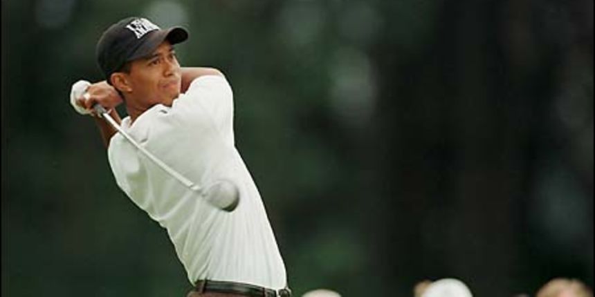 Tiger Woods (Foto: ja3058.k12.sd.us)