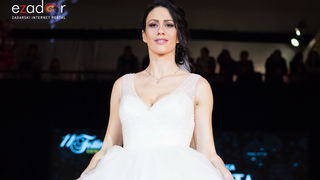 11. Festival vjenčanja: Modna revija vjenčanica
