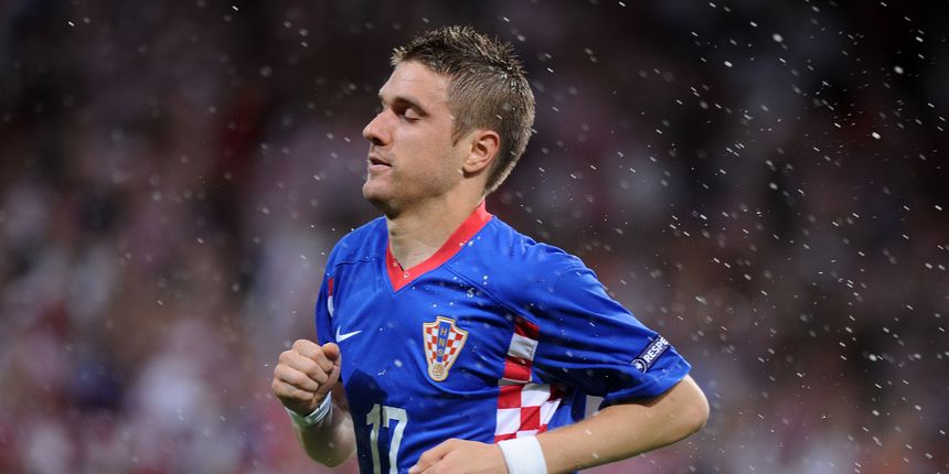 Ivan Klasnić Ivan Klasnić