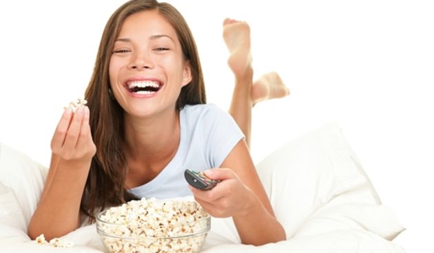 Kokice, foto: she.hr