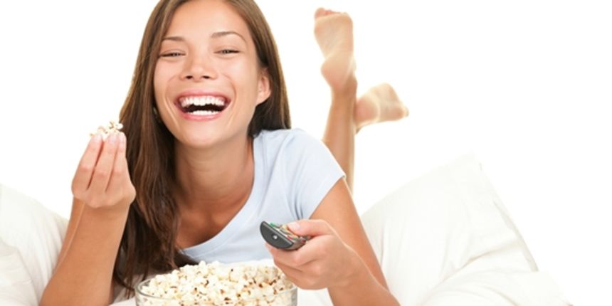 Kokice, foto: she.hr