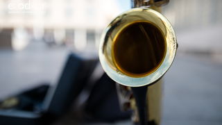 Đir po gradu, subotnja špica 30. ožujka 2019. Đir po gradu, subotnja špica 30. ožujka 2019.