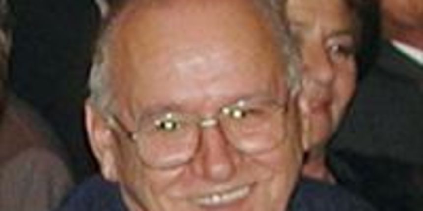 Jandre Širinić, Foto: SlobodnaDalmacija.hr Jandre Širinić, Foto: SlobodnaDalmacija.hr