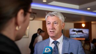 Dodijeljene plakete “Zlatna kuna” najuspješnijim tvrtkama u županiji