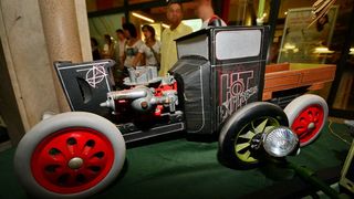 Performeri Saraswati na KalelargArt-u ; foto Iva Perinčić Performeri Saraswati na KalelargArt-u ; foto Iva Perinčić