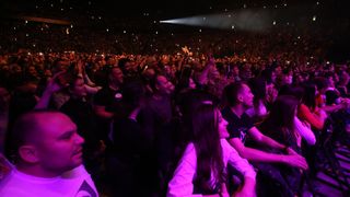 Đorđe Balašević u Spaladium Areni