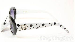 Sunčane naočale (eBay.co.uk) Sunčane naočale (eBay.co.uk)