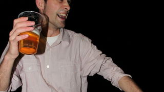 3. Moto party MK Duhovi – druga večer. Foto: Martin Brkljača 3. Moto party MK Duhovi – druga večer. Foto: Martin Brkljača