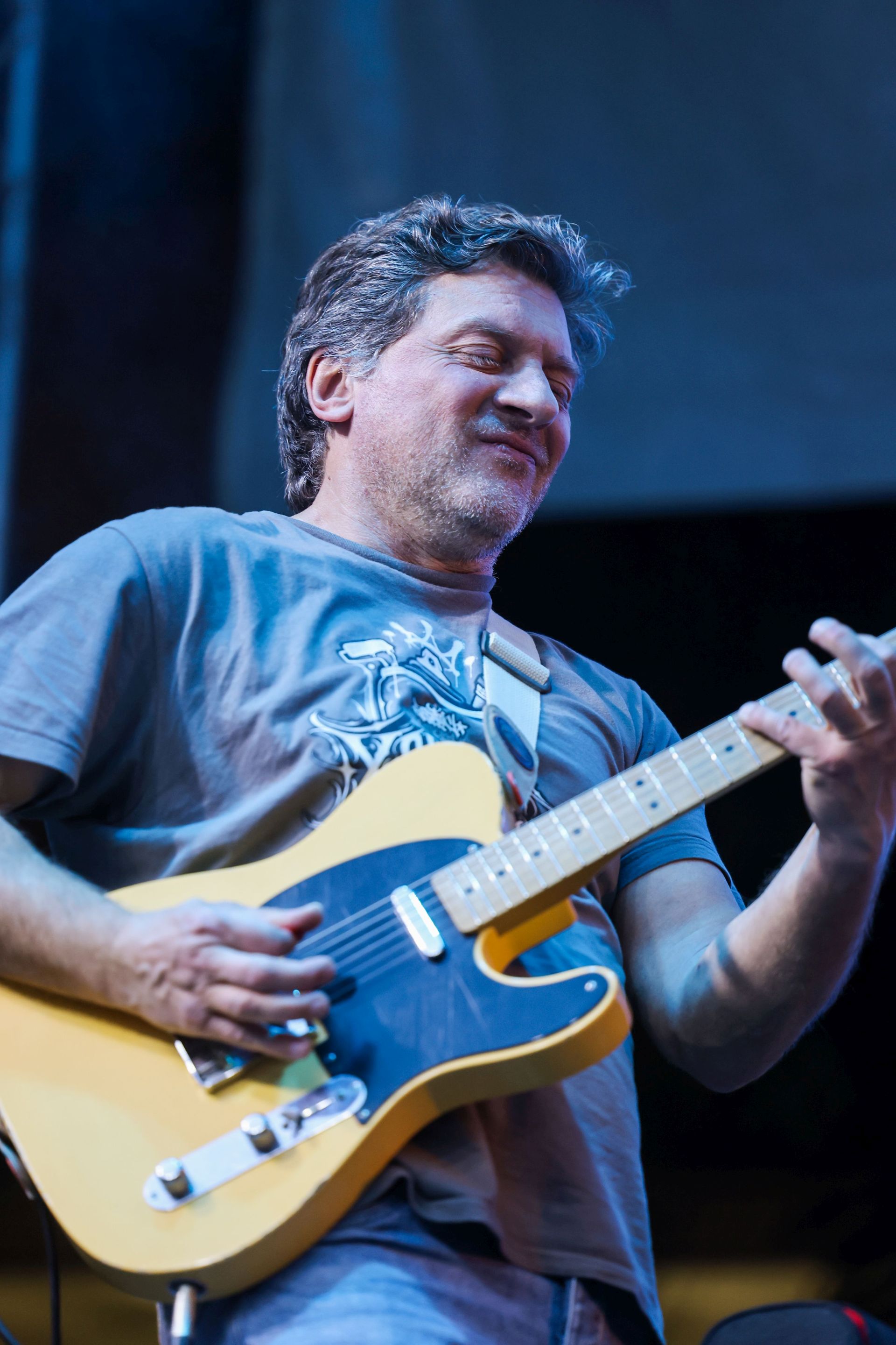 Dani Sveučilišta u Zadru – koncert grupe The Beat Fleet Dani Sveučilišta u Zadru – koncert grupe The Beat Fleet