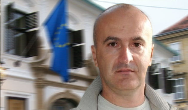 Predrag Matić Fred, foto: politikaplus.com