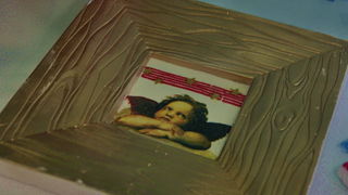 GKZD izlozba povodom Svjetskog Dana mentalnog zdravlja