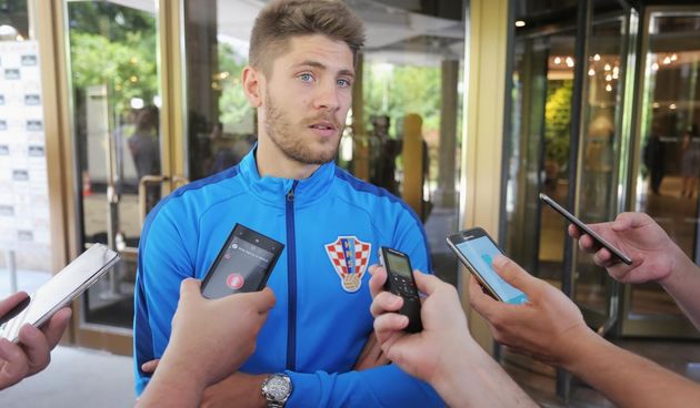Andrej Kramarić