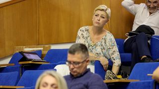 28. sjednica Gradskog vijeća Grada Zadra