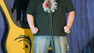 Panč festival (Foto:Saša Čuka)