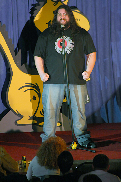 Panč festival (Foto:Saša Čuka)