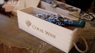 Đir po gradu, subotnja špica 6. travnja 2019. Đir po gradu, subotnja špica 6. travnja 2019.