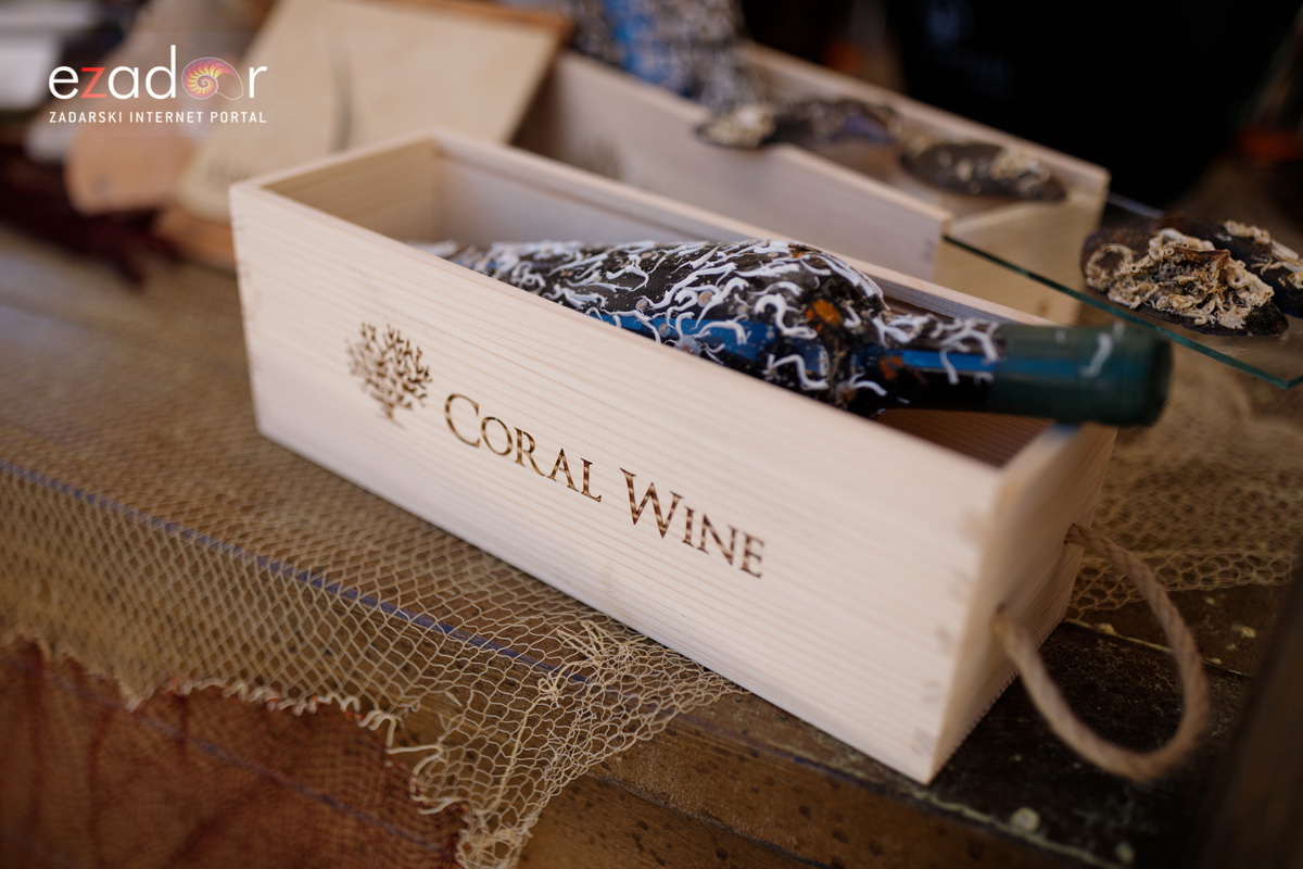 Đir po gradu, subotnja špica 6. travnja 2019. Đir po gradu, subotnja špica 6. travnja 2019.