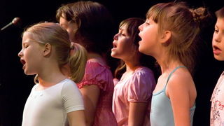 HKK Zadar, Dan privatne osnovne skole “Nova”, Foto: Sasa Cuka