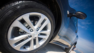 “Hrvatski foto-izazov” u Zadru (foto:Saša Čuka)