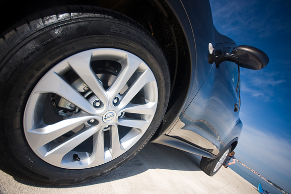 “Hrvatski foto-izazov” u Zadru (foto:Saša Čuka)