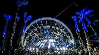 Završilo više nego uspješno četvrto izdanje Sonus festivala Završilo više nego uspješno četvrto izdanje Sonus festivala