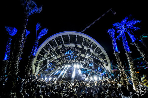 Završilo više nego uspješno četvrto izdanje Sonus festivala Završilo više nego uspješno četvrto izdanje Sonus festivala