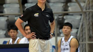 ZDBT 2018: Maccabi Tel Aviv – Liaoning 100-64 ZDBT 2018: Maccabi Tel Aviv – Liaoning 100-64