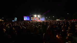 Dan općine Vir Dan općine Vir