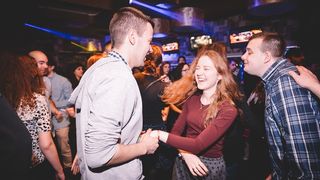 Sexymotherfucekrsi @Maraaschino bar ; foto Iva Perinčić