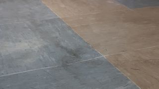 Kako izgleda putovanje na liniji Zadar(Gaženica)-Preko? Kako izgleda putovanje na liniji Zadar(Gaženica)-Preko?