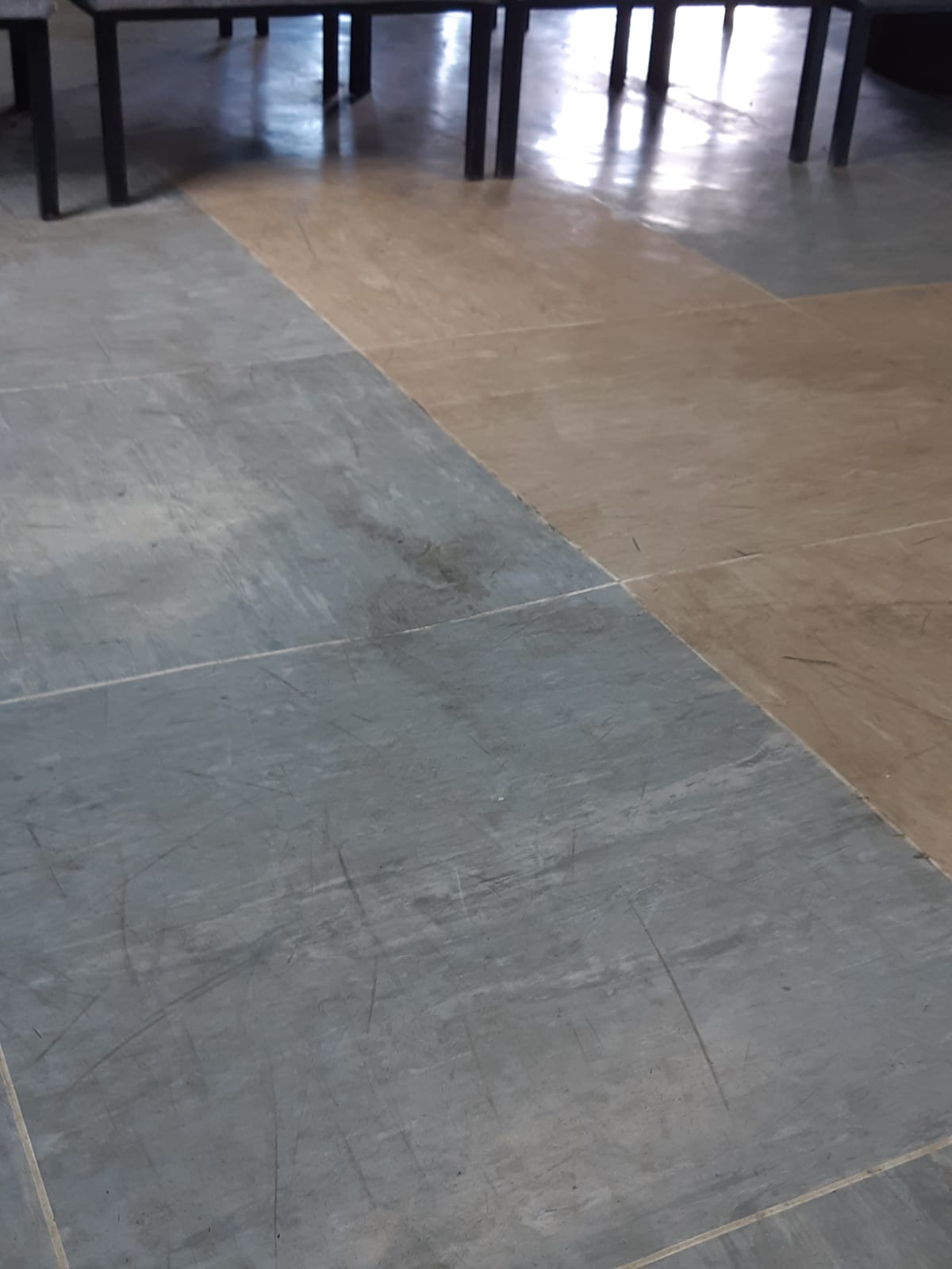 Kako izgleda putovanje na liniji Zadar(Gaženica)-Preko? Kako izgleda putovanje na liniji Zadar(Gaženica)-Preko?