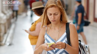 Đir po gradu, utorak 9. srpnja 2019. Đir po gradu, utorak 9. srpnja 2019.