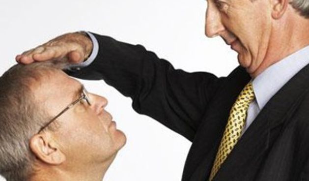 Visoki ljudi su sretniji (Tportal.hr)