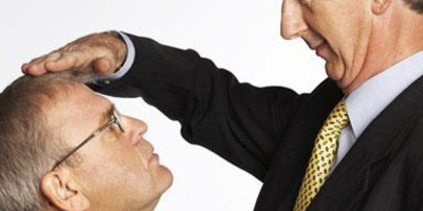 Visoki ljudi su sretniji (Tportal.hr) Visoki ljudi su sretniji (Tportal.hr)