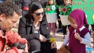 Karnevalić 057 radija 23. veljače 2017.