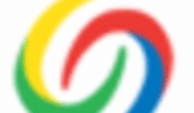 Google Desktop Logo