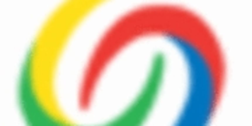 Google Desktop Logo Google Desktop Logo