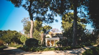 Đir po gradu, 22. siječnja 2016., foto: Iva Perinčić Đir po gradu, 22. siječnja 2016., foto: Iva Perinčić