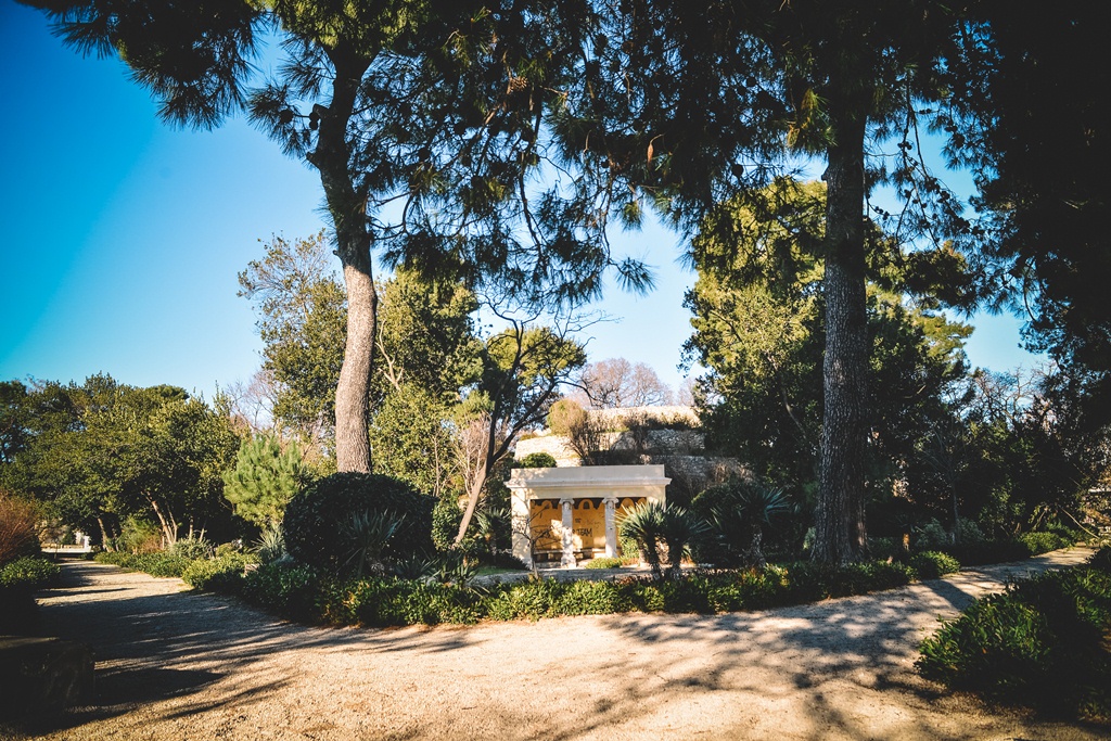 Đir po gradu, 22. siječnja 2016., foto: Iva Perinčić Đir po gradu, 22. siječnja 2016., foto: Iva Perinčić