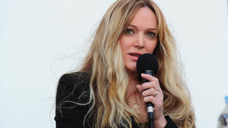 Zadar, 28.03.2012. snimio: Nenad Marčev
Marijana Dokoza
Promocija knjige Naranyjin plač
Gradska knjižnica
Tekst iz knjige čitala Vanessa Radman Zadar, 28.03.2012. snimio: Nenad Marčev
Marijana Dokoza
Promocija knjige Naranyjin plač
Gradska knjižnica
Tekst iz knjige čitala Vanessa Radman